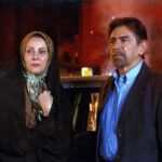 دانلود فیلم کارناوال مرگ