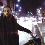 دانلود فیلم کارناوال مرگ