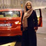 دانلود فیلم کارناوال مرگ
