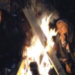دانلود فیلم کارناوال مرگ