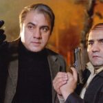 دانلود فیلم کارناوال مرگ