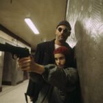 دانلود فیلم لئون 1994