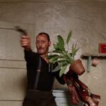 دانلود فیلم لئون 1994