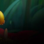 دانلود انیمیشن مایا زنبور عسل 3 2021