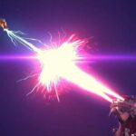 دانلود انیمیشن دختر کفشدوزکی در شانگهای 2021