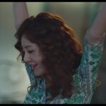 دانلود سریال آجوشی من