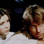 دانلود فیلم جنگ ستارگان 4 1977