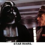 دانلود فیلم جنگ ستارگان 4 1977