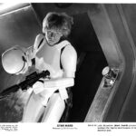 دانلود فیلم جنگ ستارگان 4 1977