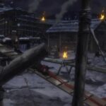 دانلود انیمه شمشیرزن غریبه 2007