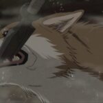 دانلود انیمه شمشیرزن غریبه 2007