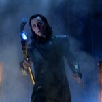 دانلود فیلم انتقام جویان 2012