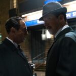 دانلود فیلم پیک 2020