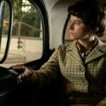 دانلود فیلم پیک 2020