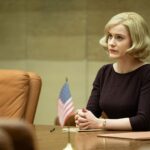 دانلود فیلم پیک 2020