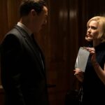 دانلود فیلم پیک 2020