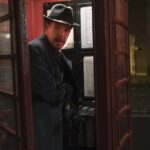 دانلود فیلم پیک 2020