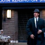 دانلود فیلم پیک 2020