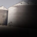 دانلود فیلم خشکسالی 2020