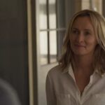 دانلود فیلم خشکسالی 2020