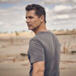 دانلود فیلم خشکسالی 2020