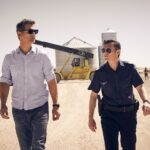 دانلود فیلم خشکسالی 2020