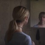 دانلود فیلم خشکسالی 2020