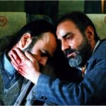دانلود فیلم آژانس شیشه ای