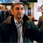 دانلود فیلم آژانس شیشه ای
