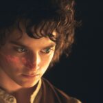 دانلود فیلم ارباب حلقه ها 1 2001