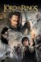دانلود فیلم ارباب حلقه ها 3 2003