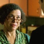 دانلود فیلم ماتریکس 1 1999