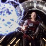 دانلود فیلم ماتریکس 1 1999