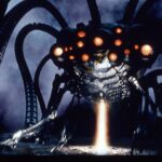 دانلود فیلم ماتریکس 1 1999