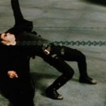 دانلود فیلم ماتریکس 1 1999