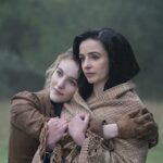 دانلود سریال نورز