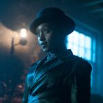 دانلود سریال نورز