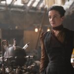 دانلود سریال نورز