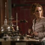 دانلود سریال نورز