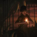 دانلود سریال نورز