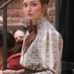 دانلود سریال نورز