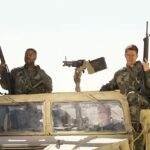 دانلود فیلم سه پادشاه 1999