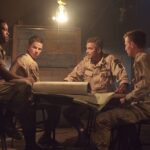 دانلود فیلم سه پادشاه 1999