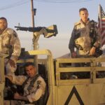 دانلود فیلم سه پادشاه 1999