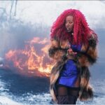 دانلود سریال تایتان ها