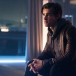 دانلود سریال تایتان ها