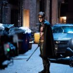 دانلود سریال تایتان ها