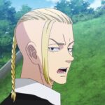 دانلود انیمه انتقام جویان توکیو