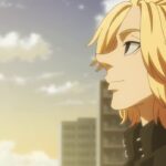 دانلود انیمه انتقام جویان توکیو