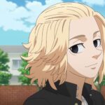 دانلود انیمه انتقام جویان توکیو